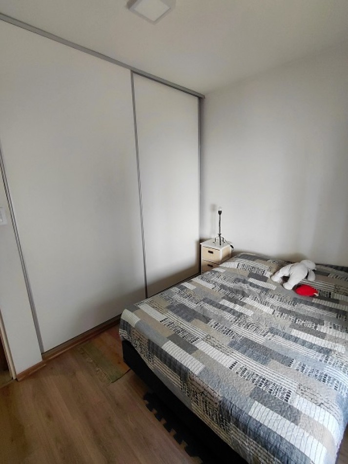 Tremenda casa en Chacra del Norte!