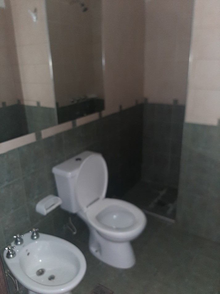 Proximo Plaza Rivadavia!