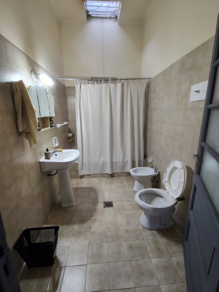 Casa en Alta Cordoba! 