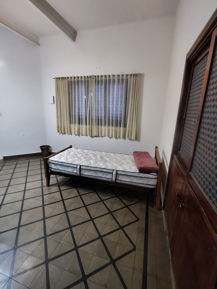 Casa en Alta Cordoba! 