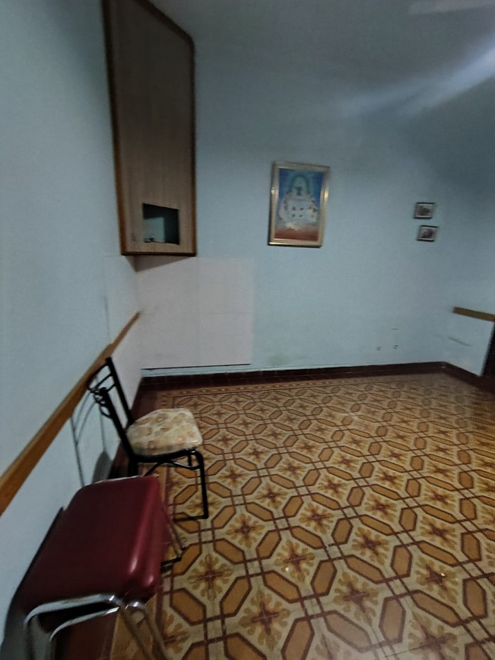 Casa en Alta Cordoba! 