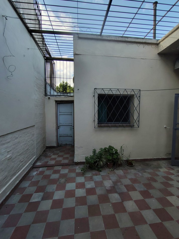 Casa en Alta Cordoba! 