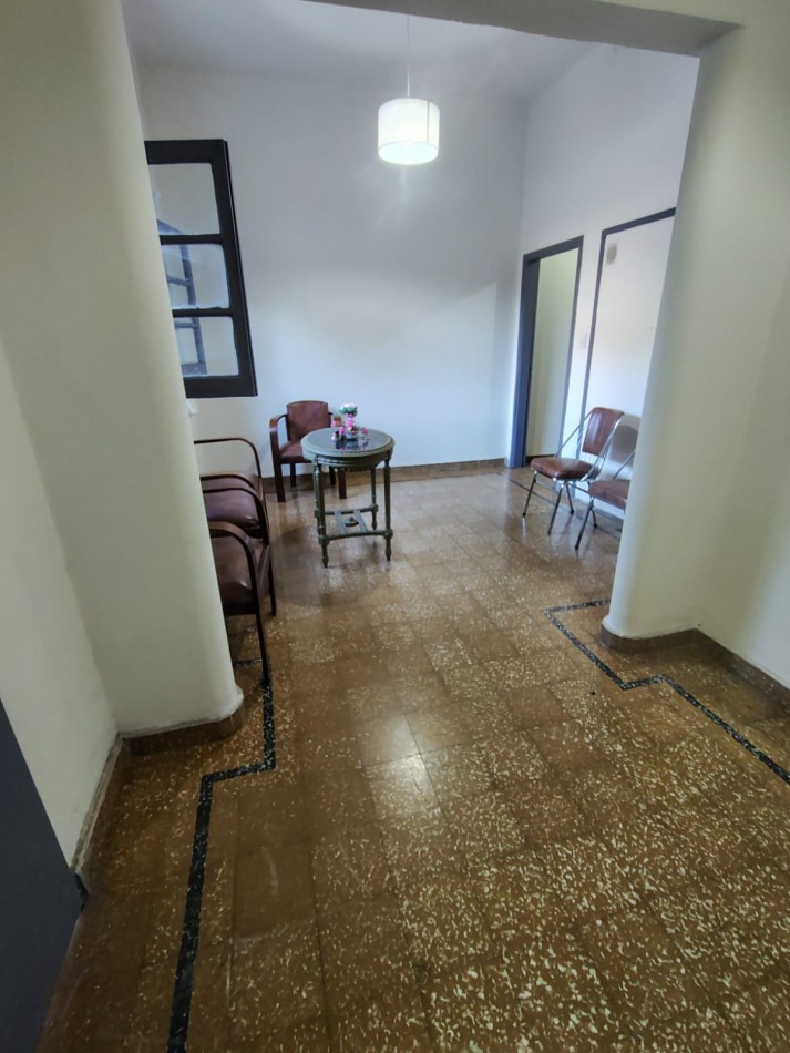 Casa en Alta Cordoba! 