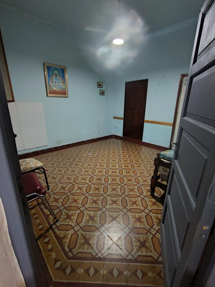 Casa en Alta Cordoba! 