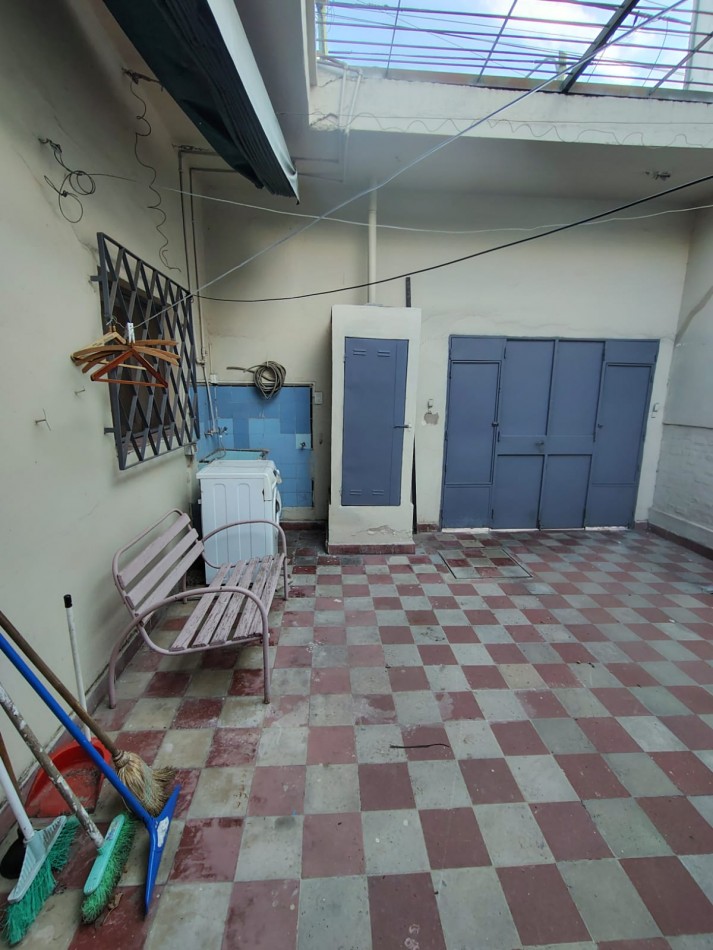 Casa en Alta Cordoba! 