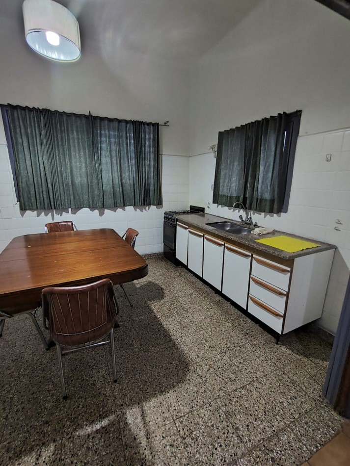 Casa en Alta Cordoba! 