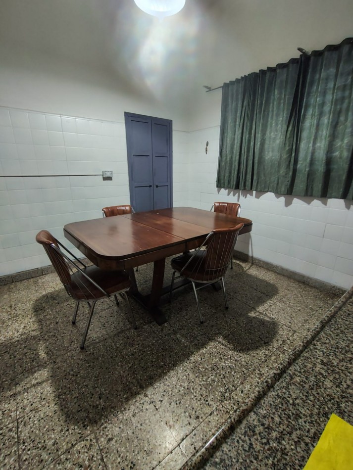 Casa en Alta Cordoba! 