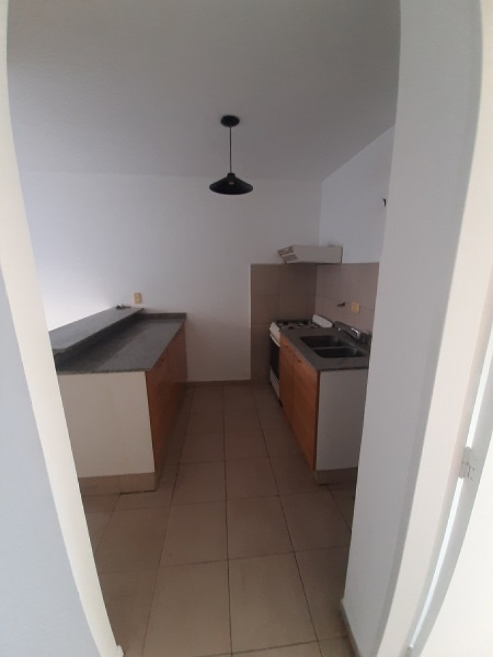 Hermoso Departamento En Pleno Alta Cordoba!