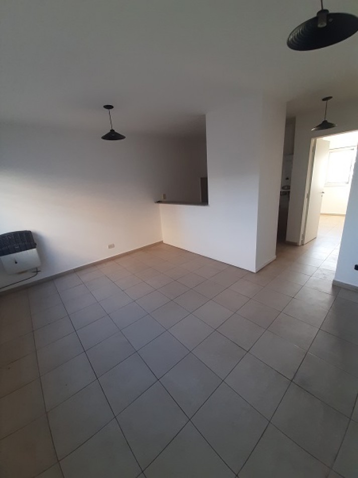 Hermoso Departamento En Pleno Alta Cordoba!