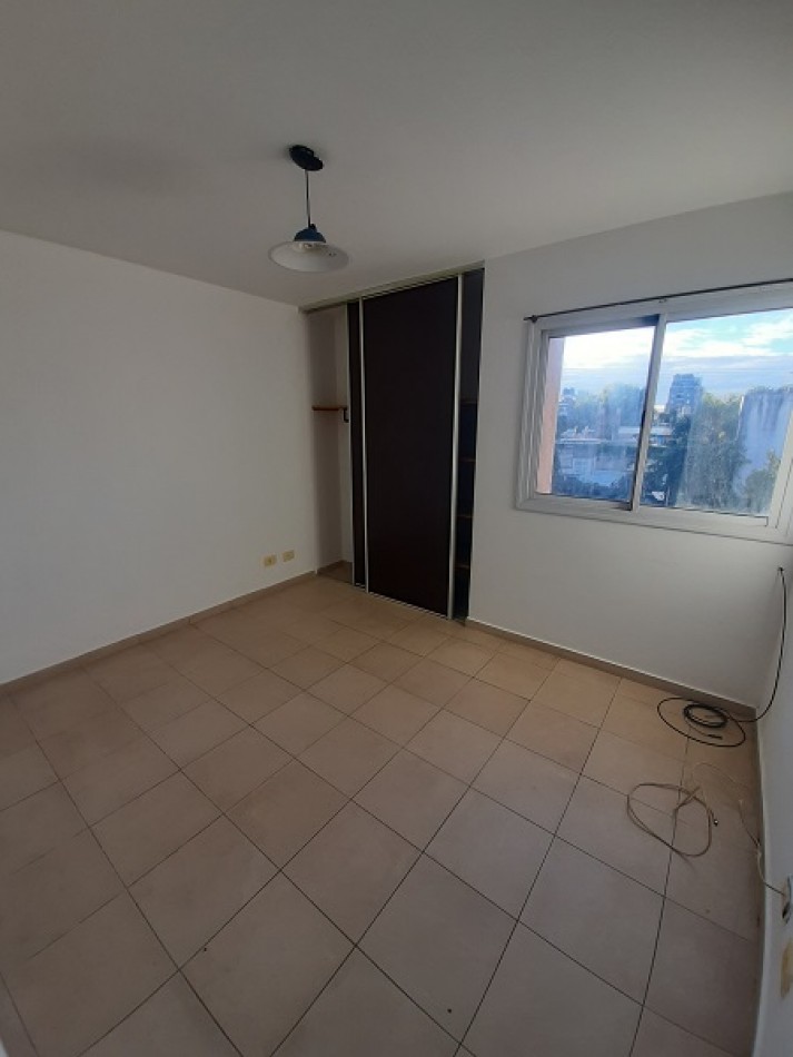 Hermoso Departamento En Pleno Alta Cordoba!
