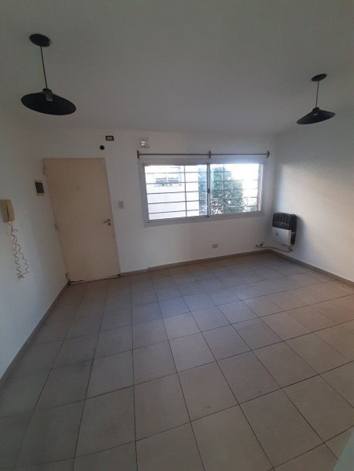 Hermoso Departamento En Pleno Alta Cordoba!
