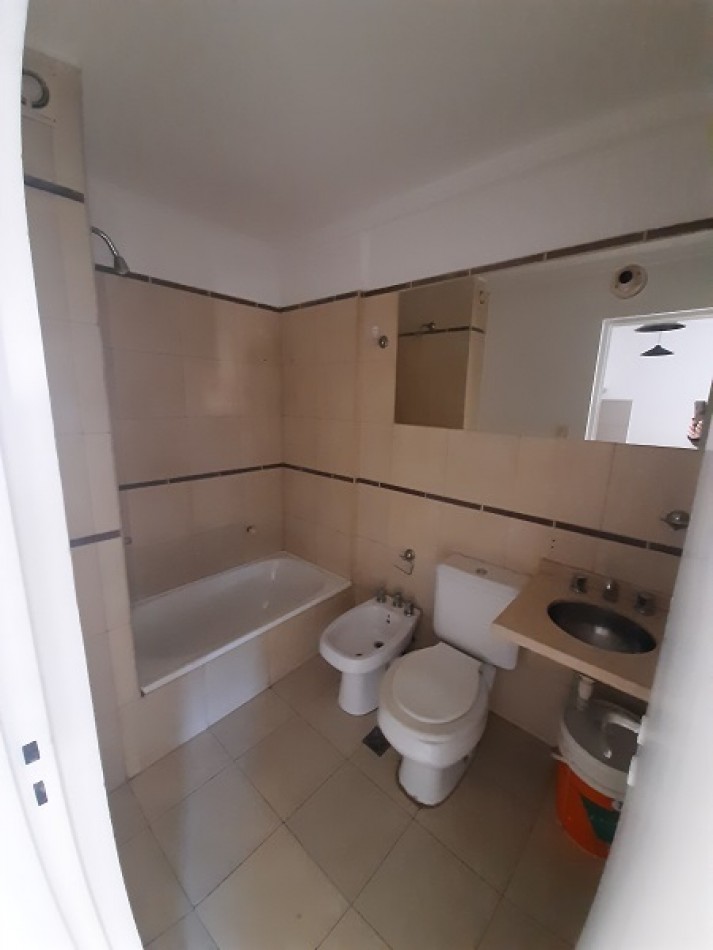 Hermoso Departamento En Pleno Alta Cordoba!