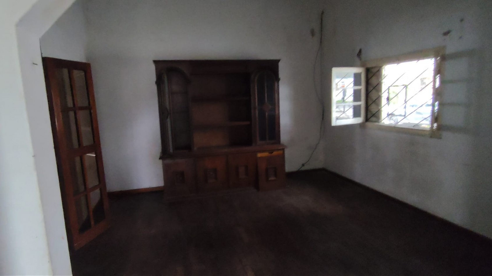 🏡 CASA EN VENTA - BARRIO ROSEDAL | CORDOBA