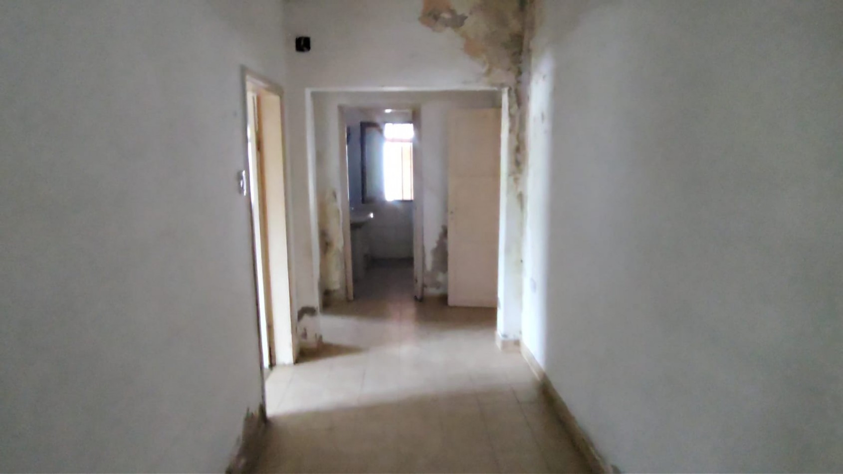 🏡 CASA EN VENTA - BARRIO ROSEDAL | CORDOBA