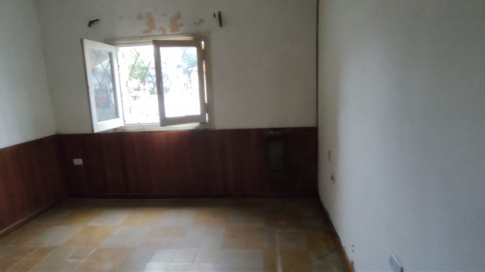 🏡 CASA EN VENTA - BARRIO ROSEDAL | CORDOBA