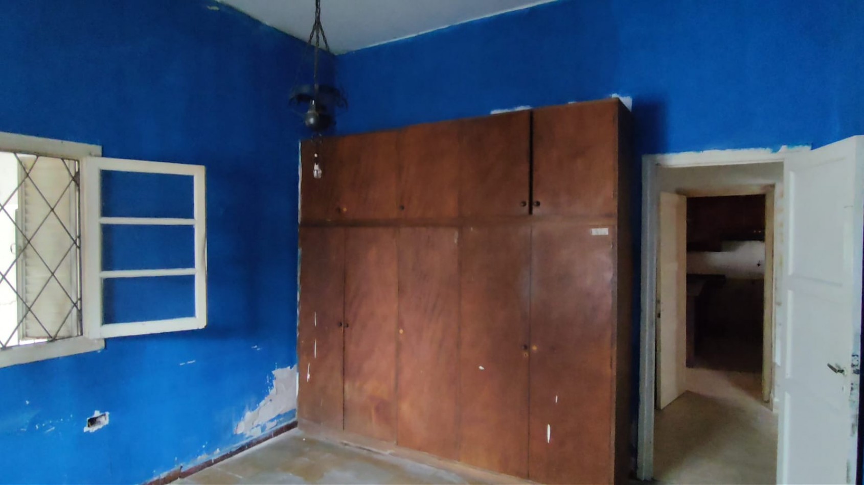 🏡 CASA EN VENTA - BARRIO ROSEDAL | CORDOBA