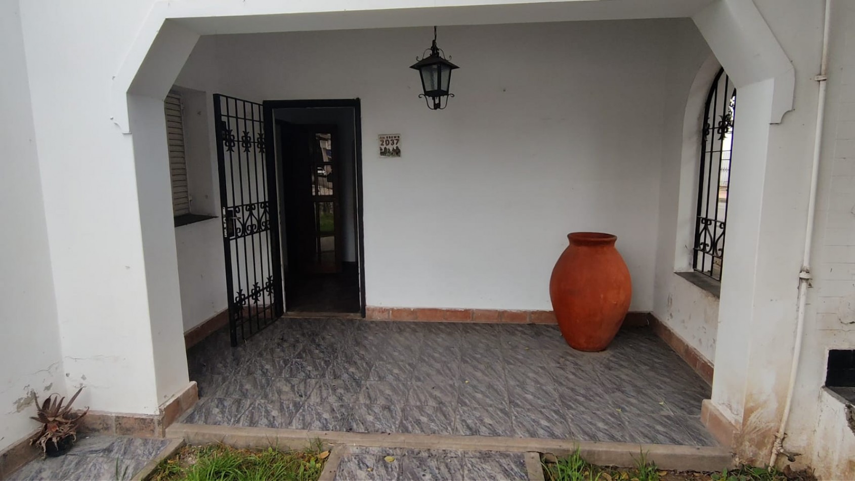 🏡 CASA EN VENTA - BARRIO ROSEDAL | CORDOBA