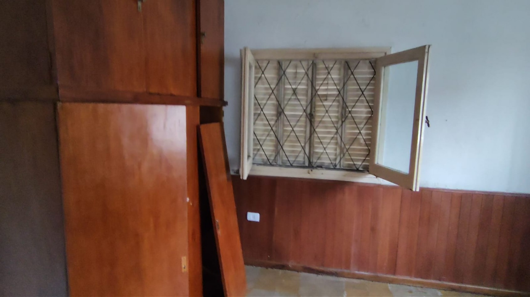 🏡 CASA EN VENTA - BARRIO ROSEDAL | CORDOBA