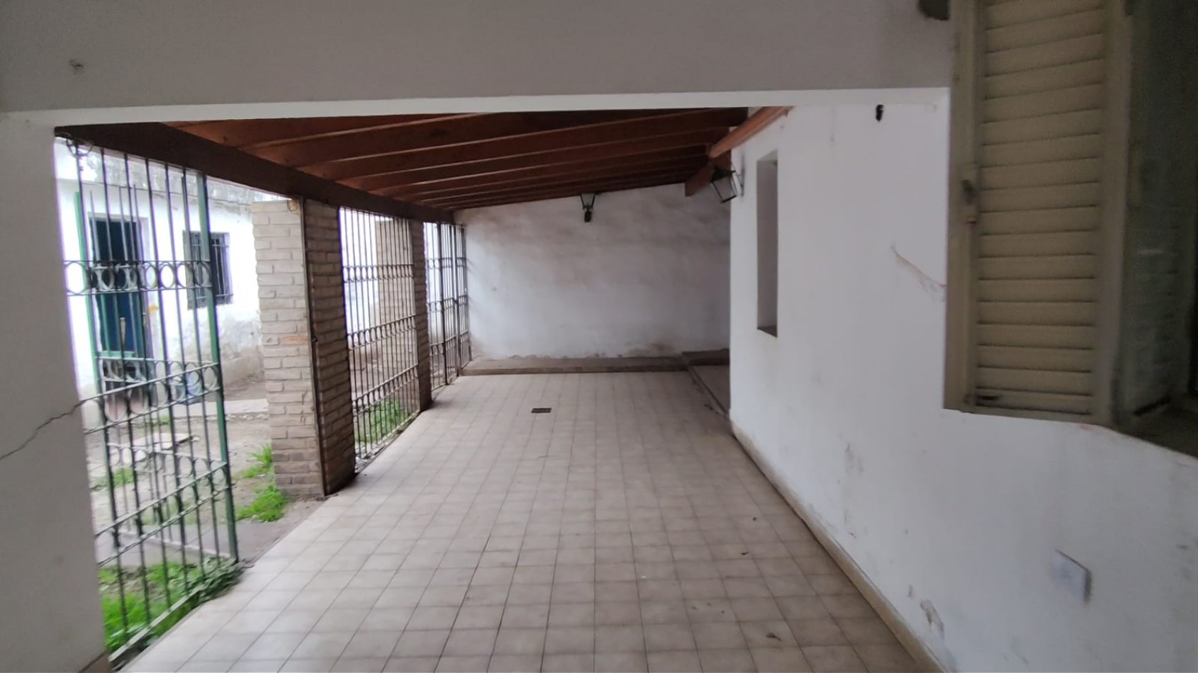 🏡 CASA EN VENTA - BARRIO ROSEDAL | CORDOBA