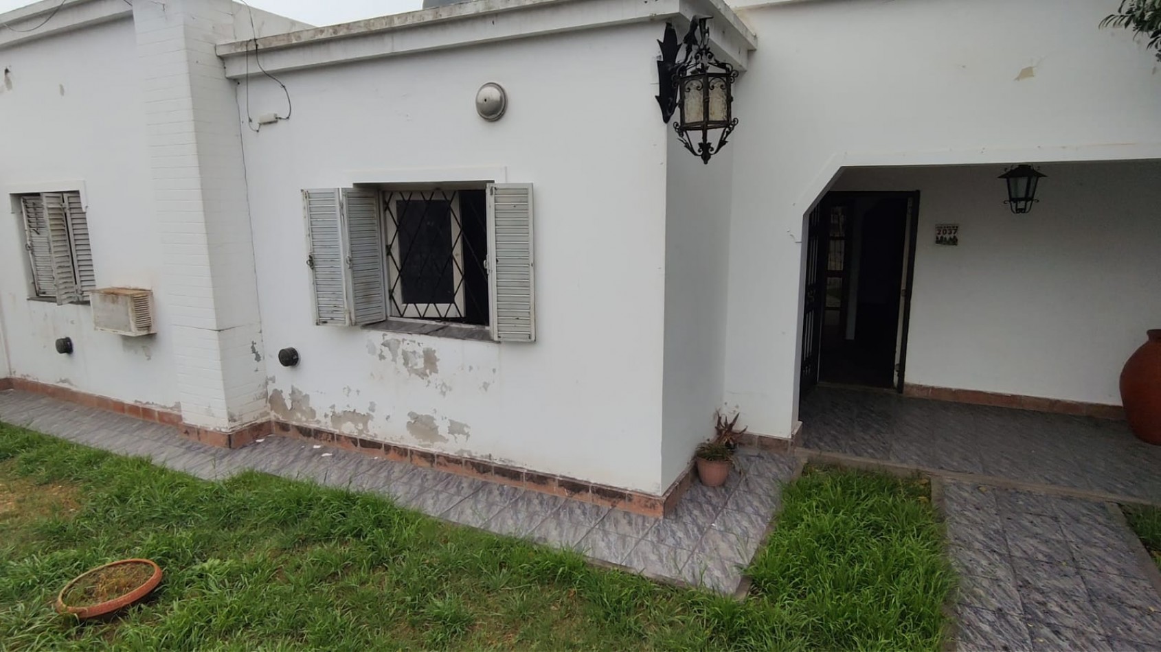 🏡 CASA EN VENTA - BARRIO ROSEDAL | CORDOBA