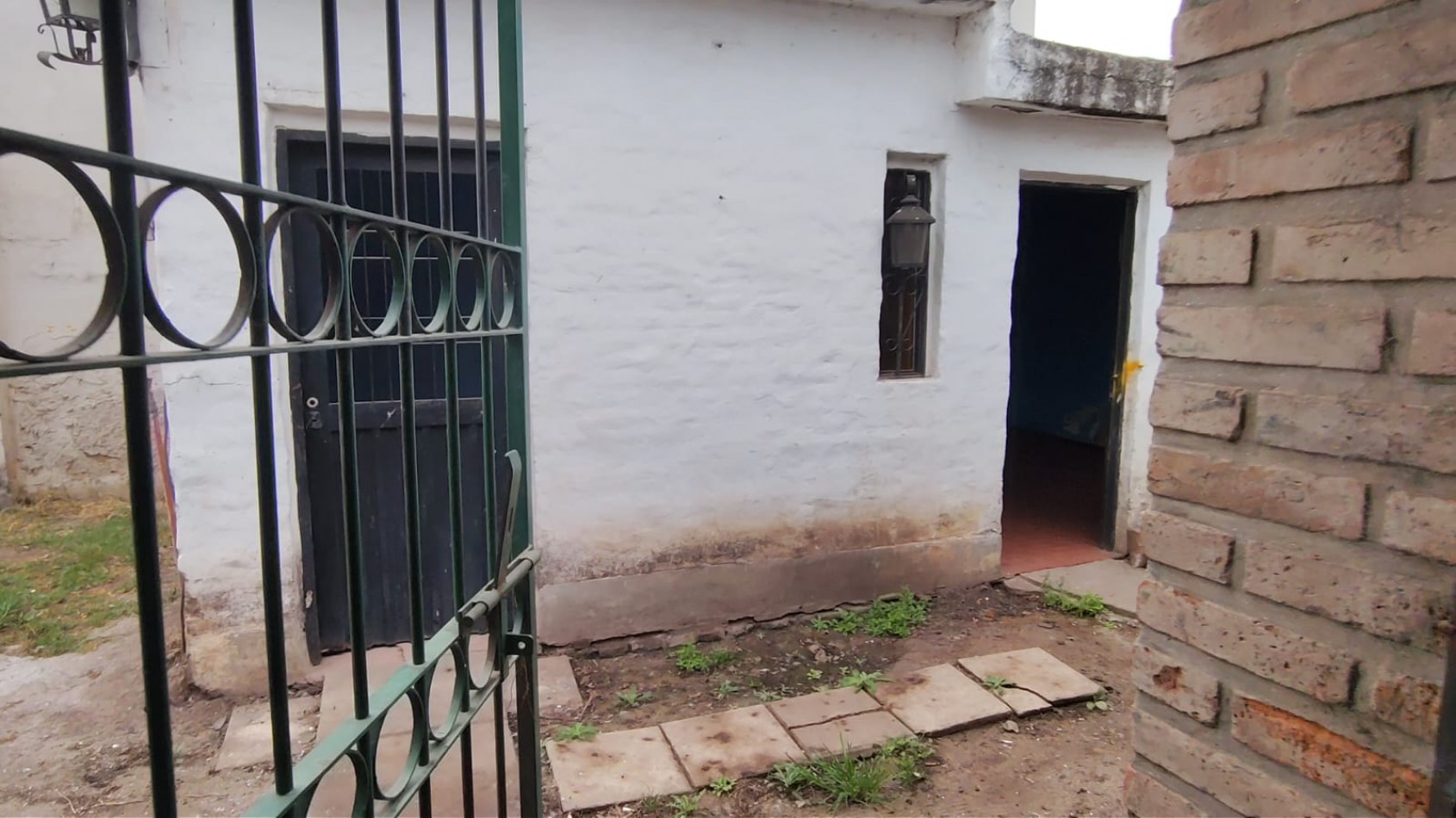 🏡 CASA EN VENTA - BARRIO ROSEDAL | CORDOBA