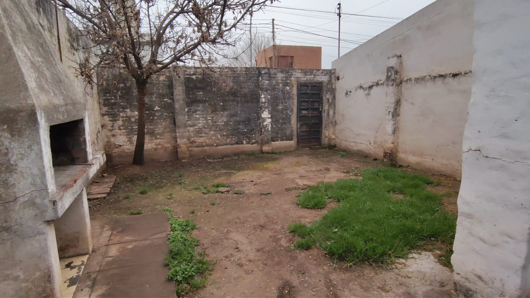 🏡 CASA EN VENTA - BARRIO ROSEDAL | CORDOBA