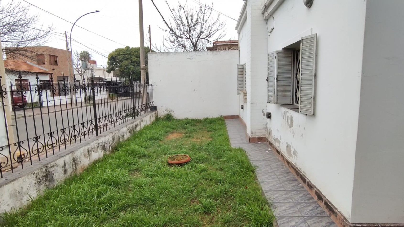 🏡 CASA EN VENTA - BARRIO ROSEDAL | CORDOBA