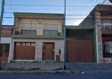 Para inversionista! 