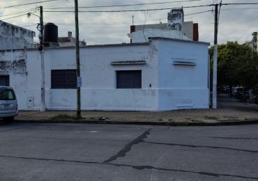 Casa en Alta Cordoba! 