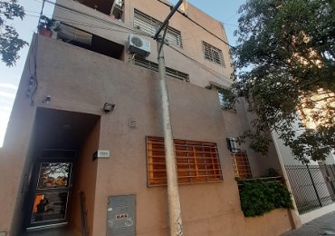 Hermoso Departamento En Pleno Alta Cordoba!