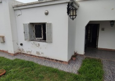 🏡 CASA EN VENTA - BARRIO ROSEDAL | CORDOBA