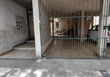 Alta Codoba - Con Cochera y terraza! 