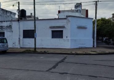 Cerca Plaza de Alta Cordoba! Oportunidad! 