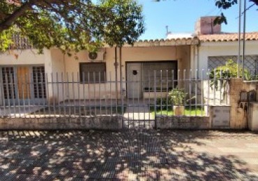 Casa en Residencial America